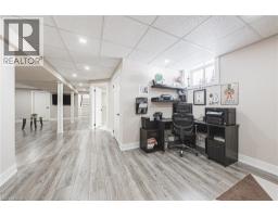 1796 PENNY Lane - 35