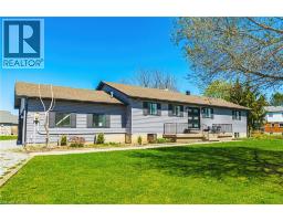 1796 PENNY Lane - 38