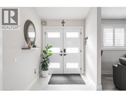 1796 PENNY Lane - 4