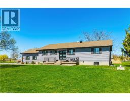 1796 PENNY Lane - 40
