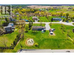 1796 PENNY Lane - 43