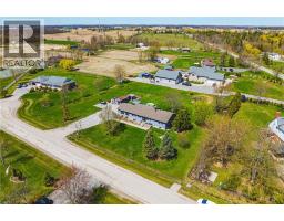 1796 PENNY Lane - 45