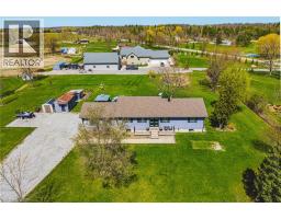 1796 PENNY Lane - 46