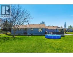1796 PENNY Lane - 48
