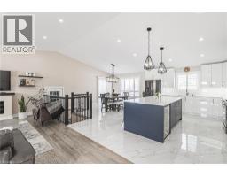 1796 PENNY Lane - 5