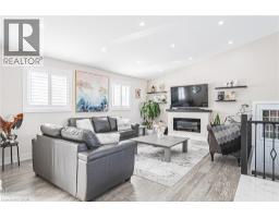 1796 PENNY Lane - 6