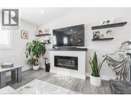 1796 PENNY Lane - 7