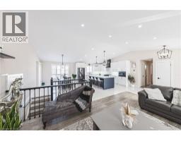 1796 PENNY Lane - 9