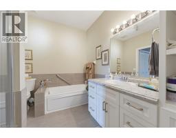 20 ISHERWOOD Avenue UnitNo. 77 - 18