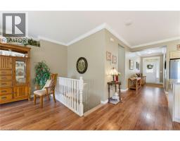20 ISHERWOOD Avenue UnitNo. 77 - 21