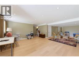 20 ISHERWOOD Avenue UnitNo. 77 - 22