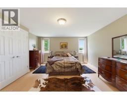 20 ISHERWOOD Avenue UnitNo. 77 - 27