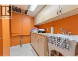 20 ISHERWOOD Avenue UnitNo. 77 - 28