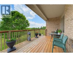 20 ISHERWOOD Avenue UnitNo. 77 - 30