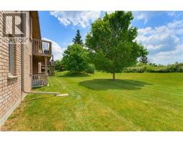 20 ISHERWOOD Avenue UnitNo. 77 - 33