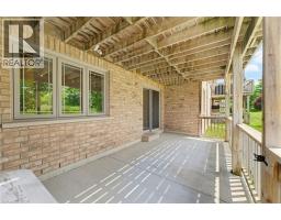 20 ISHERWOOD Avenue UnitNo. 77 - 35
