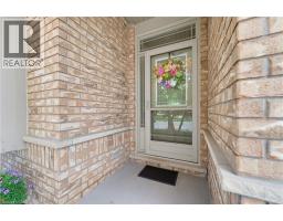 20 ISHERWOOD Avenue UnitNo. 77 - 5