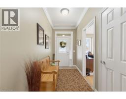 20 ISHERWOOD Avenue UnitNo. 77 - 6