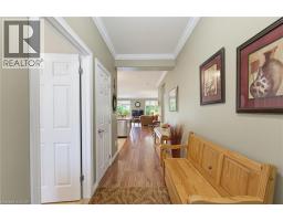 20 ISHERWOOD Avenue UnitNo. 77 - 7