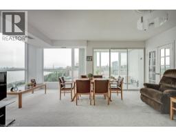 415 LOCUST Street UnitNo. 1001 - 18