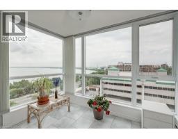 415 LOCUST Street UnitNo. 1001 - 21