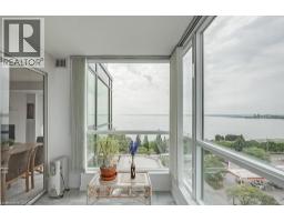 415 LOCUST Street UnitNo. 1001 - 22