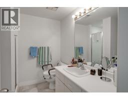 415 LOCUST Street UnitNo. 1001 - 28