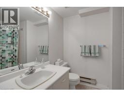 415 LOCUST Street UnitNo. 1001 - 32