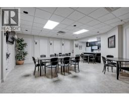 415 LOCUST Street UnitNo. 1001 - 33