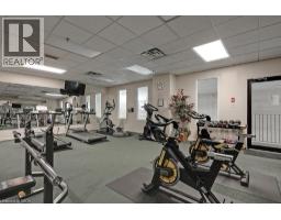 415 LOCUST Street UnitNo. 1001 - 35