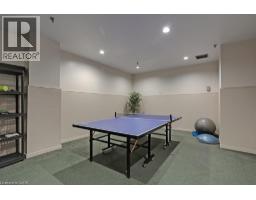 415 LOCUST Street UnitNo. 1001 - 36