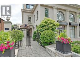 415 LOCUST Street UnitNo. 1001 - 5