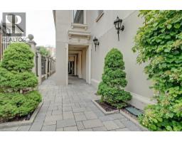 415 LOCUST Street UnitNo. 1001 - 6