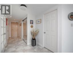 415 LOCUST Street UnitNo. 1001 - 9