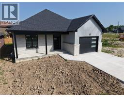 67 S HUNTER Drive S - 10