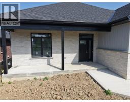 67 S HUNTER Drive S - 11