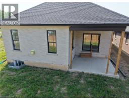 67 S HUNTER Drive S - 14