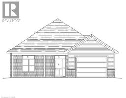 67 S HUNTER Drive S - 15
