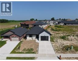 67 S HUNTER Drive S - 3