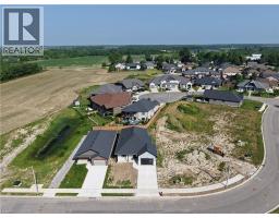 67 S HUNTER Drive S - 4