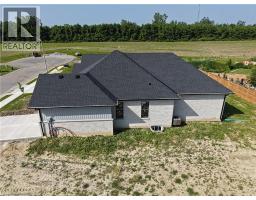 67 S HUNTER Drive S - 5