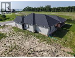 67 S HUNTER Drive S - 6