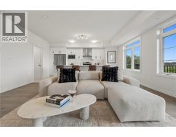 80 LOMOND Lane - 10