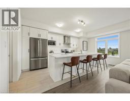 80 LOMOND Lane - 12