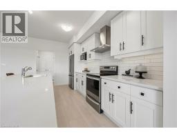 80 LOMOND Lane - 16