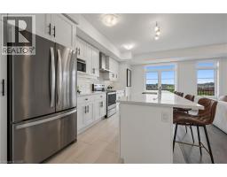 80 LOMOND Lane - 17