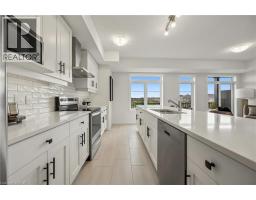 80 LOMOND Lane - 19
