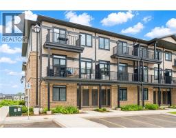 80 LOMOND Lane - 2