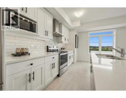 80 LOMOND Lane - 20
