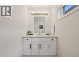 80 LOMOND Lane - 21